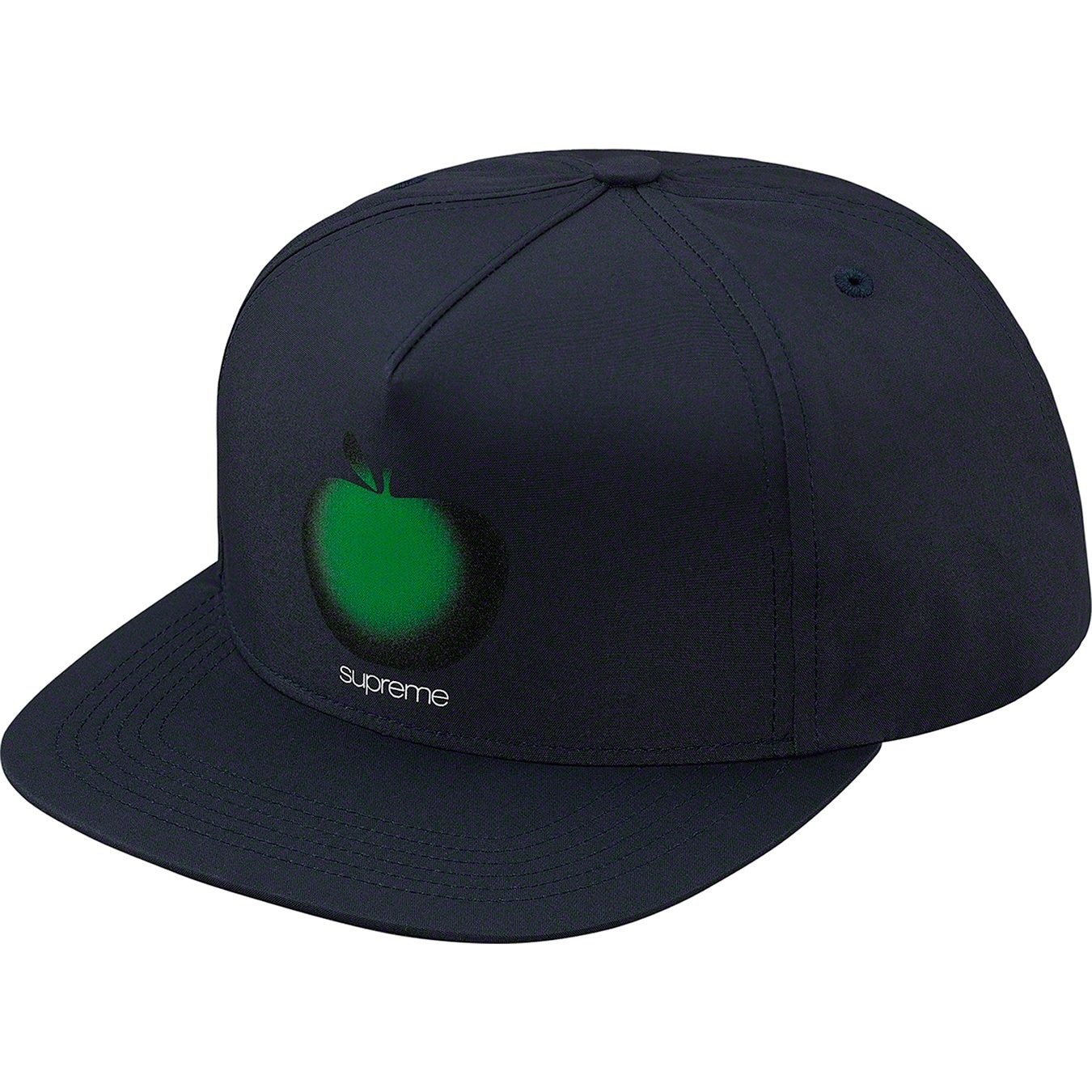 Apple 5-Panel view 8